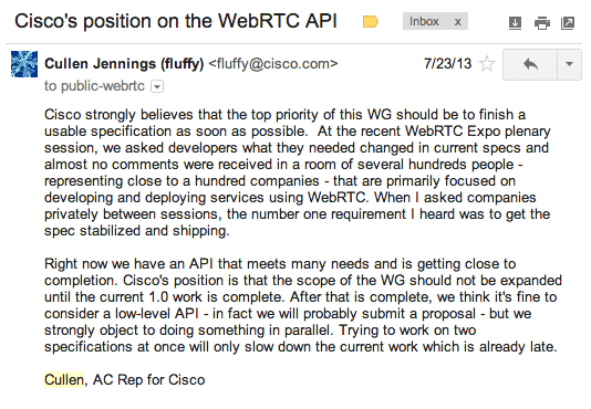 Screen-Shot-2014-04-29-at-1.35.15-PM