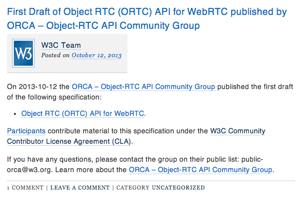 Screen-Shot-2014-04-29-at-1.43.27-PM