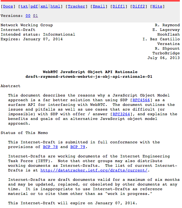 Screen-Shot-2014-04-29-at-1.46.15-PM