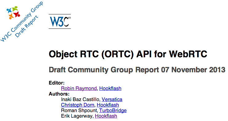 Screen-Shot-2014-04-29-at-1.48.13-PM