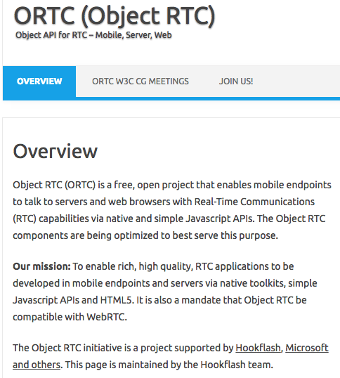 Screen-Shot-2014-04-29-at-1.54.19-PM