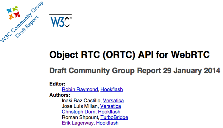 Screen-Shot-2014-04-29-at-1.56.25-PM
