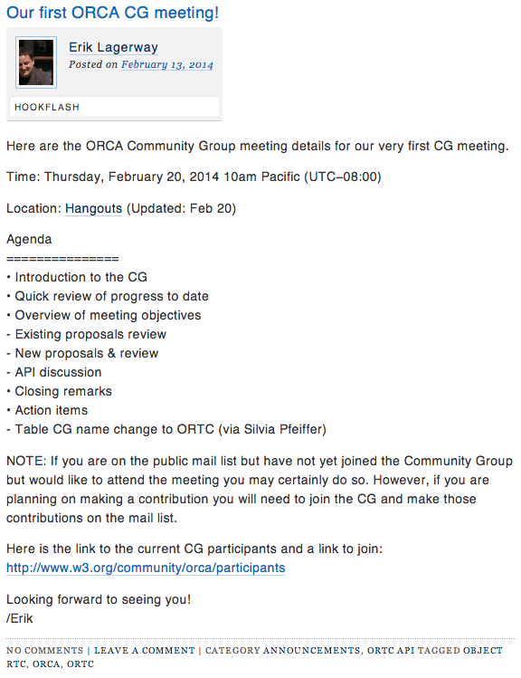 Screen-Shot-2014-04-29-at-1.59.35-PM