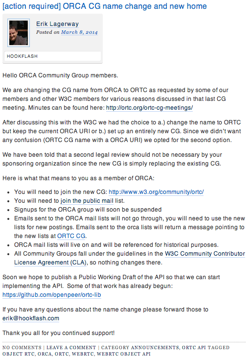 Screen-Shot-2014-04-29-at-2.00.47-PM