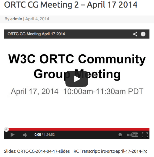 Screen-Shot-2014-04-29-at-2.02.25-PM